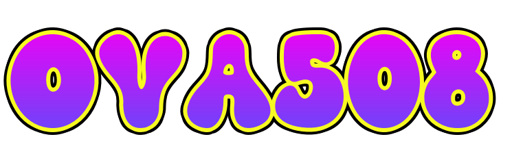 OVA508
